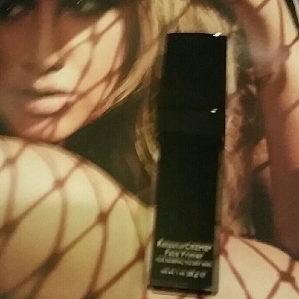 RetexturCREME Face Primer - Picture 2 of 2